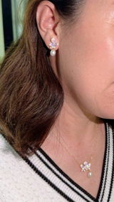 Karen S review photo