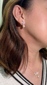 Karen S review photo
