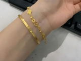 Anabel J review photo