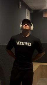 Axl Verbeke review photo