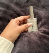 C.L. review photo