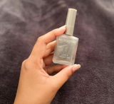 C.L. review photo