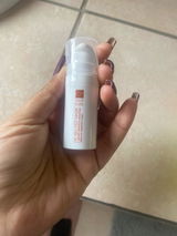 Meshendri review photo