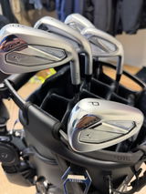 Norberto Mendez review photo