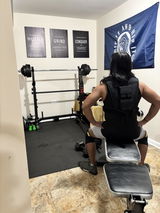 Anonymous review photo