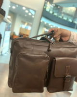 Zaffer review photo
