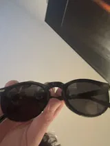 e**n review photo