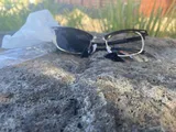 E**n review photo