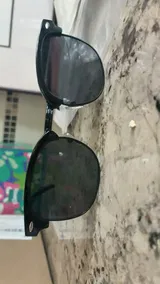 s**a review photo
