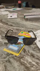 ®**🐓 review photo