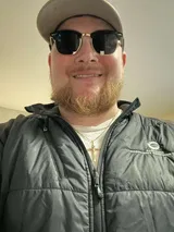 A**2 review photo