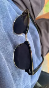 .**. review photo