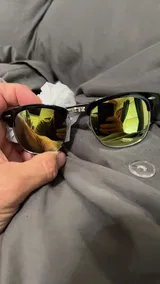 C**s W**s review photo