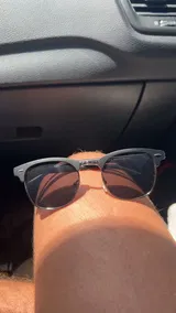 Z** review photo