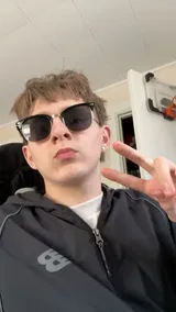 D**ツ review photo