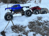R.S. review photo