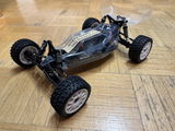 kerwin bullock review photo
