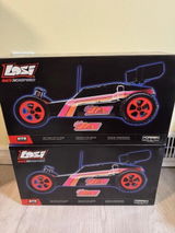 Andre Schild review photo