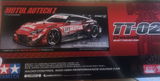 David Mandl review photo