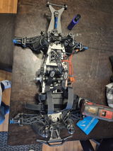 Jim Monte review photo