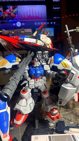 William Coffell jr review photo
