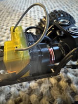 Ev review photo