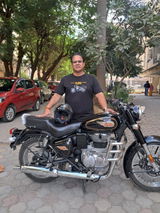 Dr Prashant review photo