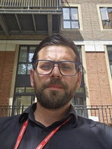 Dan Falcescu review photo