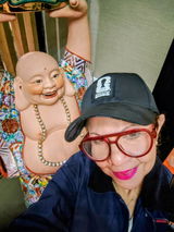 Jacqueline Rosado review photo
