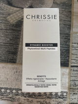 Maria Costanzo review photo