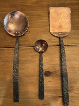 John Welborn review photo