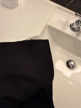 Achanty review photo