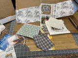 Pam R. review photo