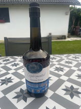 Laurent Rousseau review photo