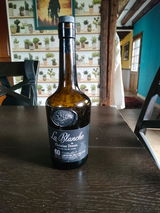 Bertrand CHASSAIGNE review photo