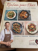 Andrea Buggle review photo