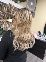 Moore 51 east salon review photo