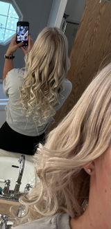Darci review photo