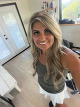 Katelyn review photo