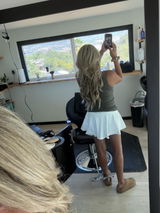 Katelyn review photo