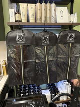 Luiz Atelier Maxime review photo