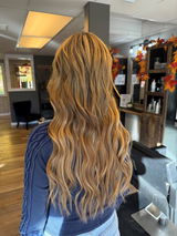 Lori Camire review photo