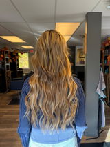 Lori Camire review photo