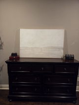 Brandon review photo