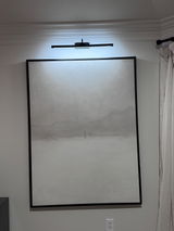 Etsy c. review photo