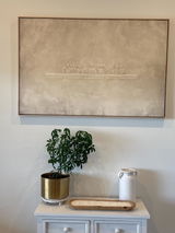 Sign i.w.A.u. review photo