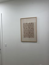 Yurii P. review photo