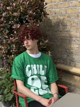 Unisex Child Of God Tee