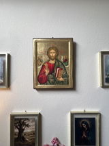 Anonymous review photo