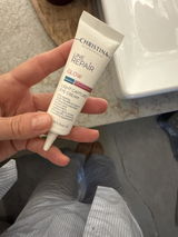 Oksana review photo